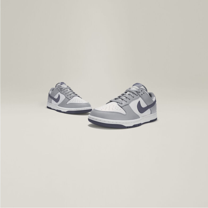 Nike Per Zapatillas Camisetas Ropa y Accesorios Deportivos
